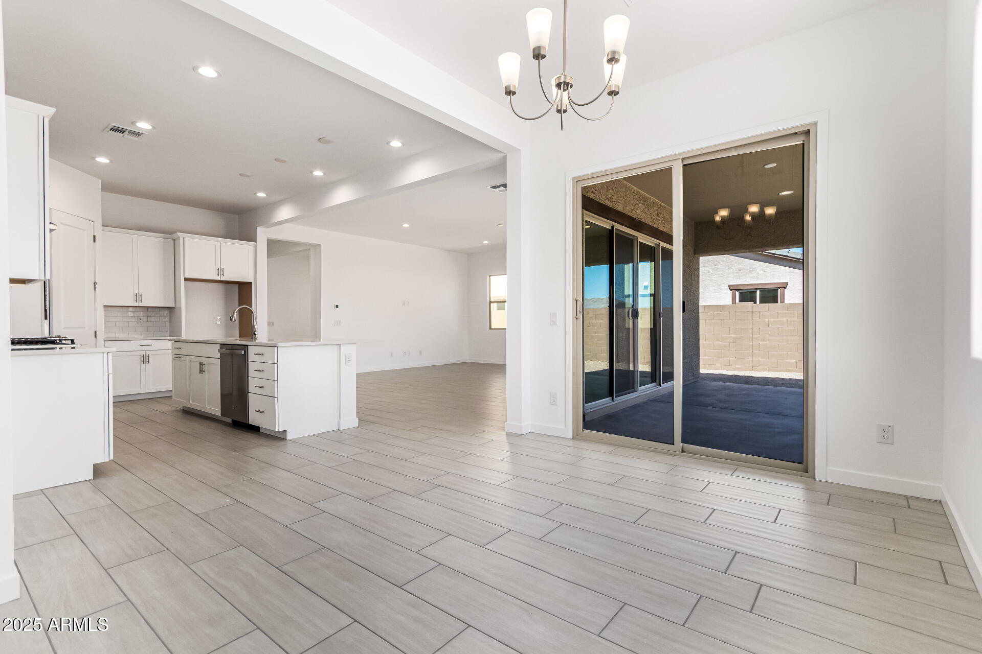 20155 West Monterey Way Buckeye, AZ 85396 - Photo 6 of 41 11-Monterey