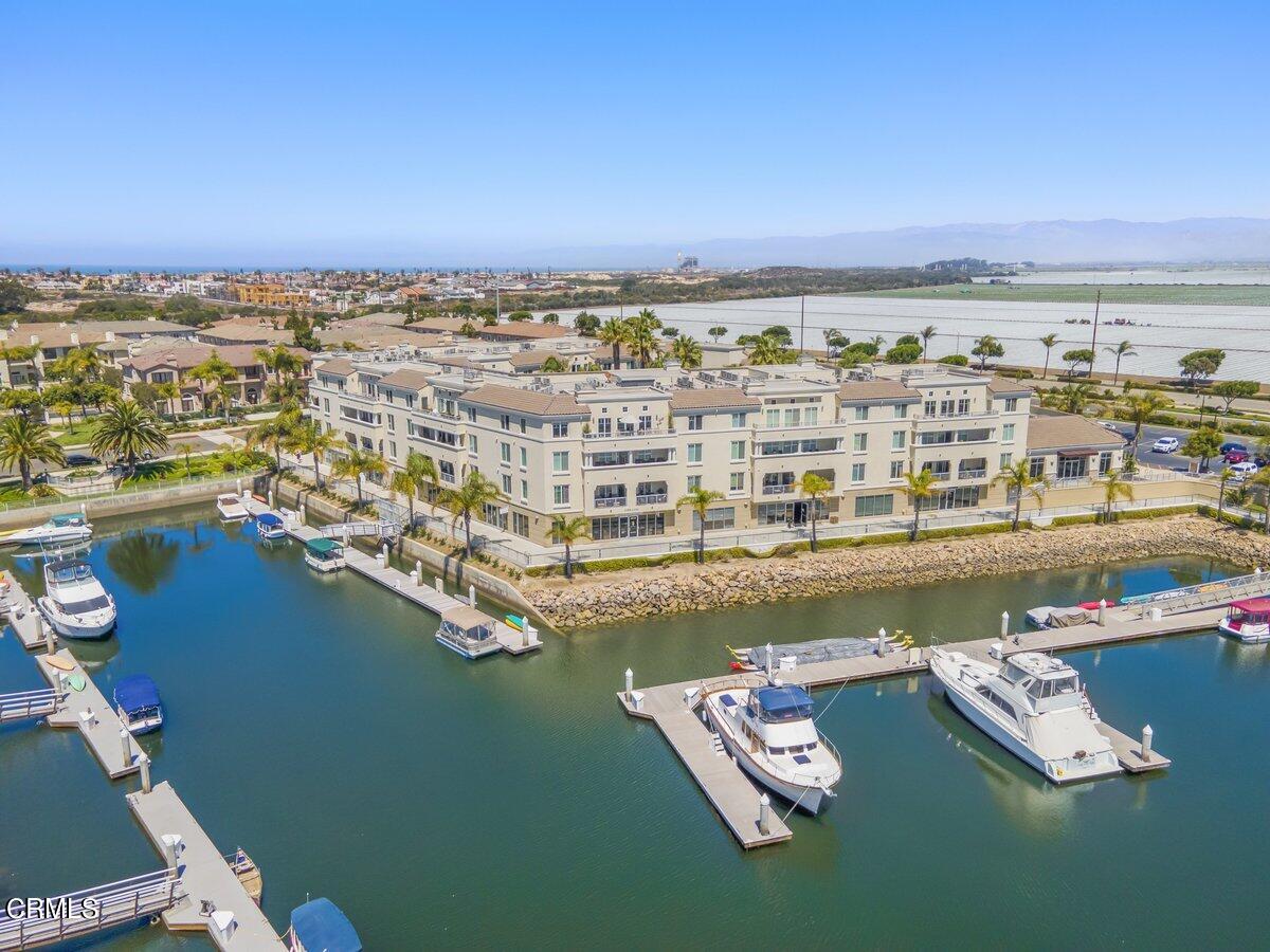 4322 Tradewinds Drive Oxnard, CA 93035 - Photo 25 of 30