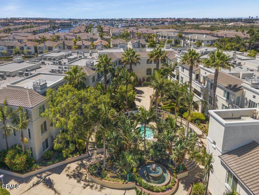 4322 Tradewinds Drive Oxnard, CA 93035 - Photo 26 of 30 a view of a city