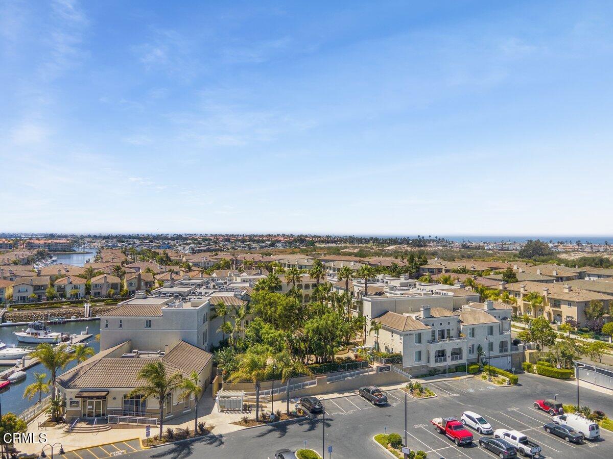4322 Tradewinds Drive Oxnard, CA 93035 - Photo 27 of 30 a view of city