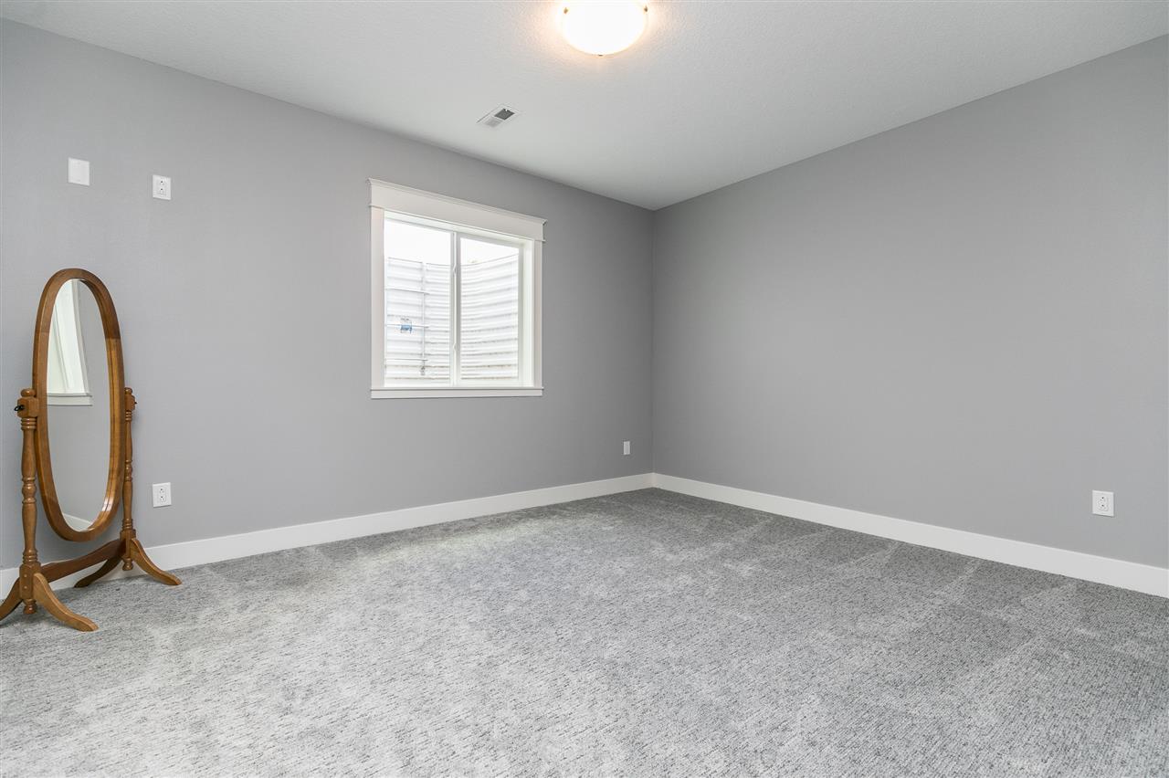 1337 Spring Ridge Court Northeast Swisher, IA 52338 - Photo 24 of 31 Gallery Image 24