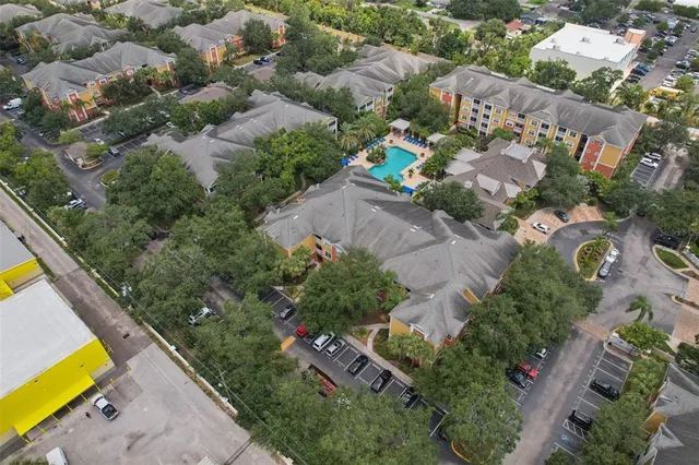 $330,000 | 4207 South Dale Mabry Highway, Unit 11207, Tampa, FL 33611