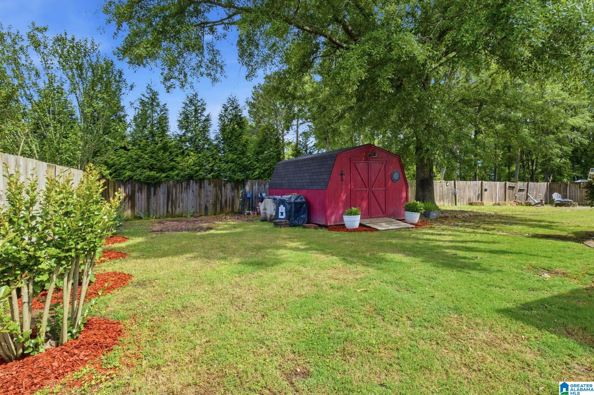 2275 Island Way Gadsden, AL 35907 - Photo 29 of 36