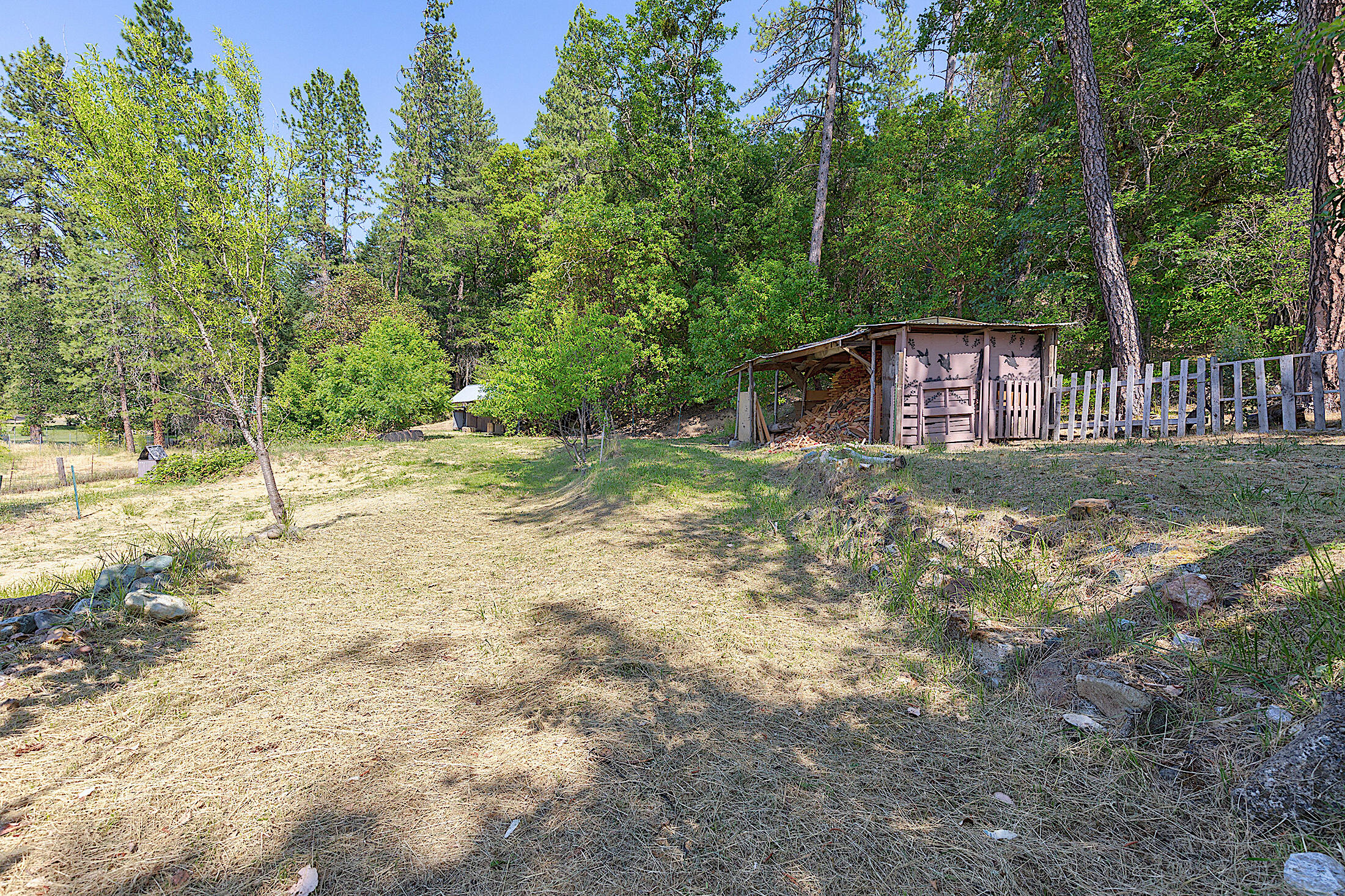 555 Pleasant Valley Road Merlin, OR 97532 - Photo 57 of 63 0R1A7961_2_3_4_5