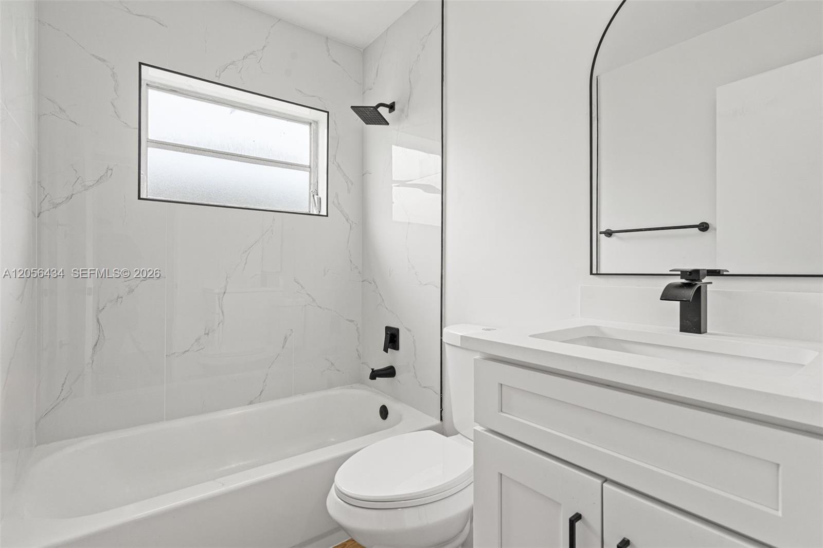 10660 Eureka Street Boca Raton, FL 33428 - Photo 22 of 44 Gallery Image 22