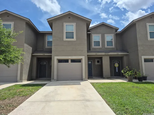 $1,450 | 6526 Marcel Way, Unit 104, San Antonio, TX 78233