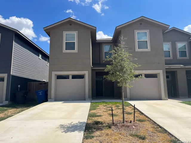 $1,450 | 6526 Marcel Way, Unit 104, San Antonio, TX 78233