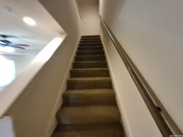 $1,450 | 6526 Marcel Way, Unit 104, San Antonio, TX 78233