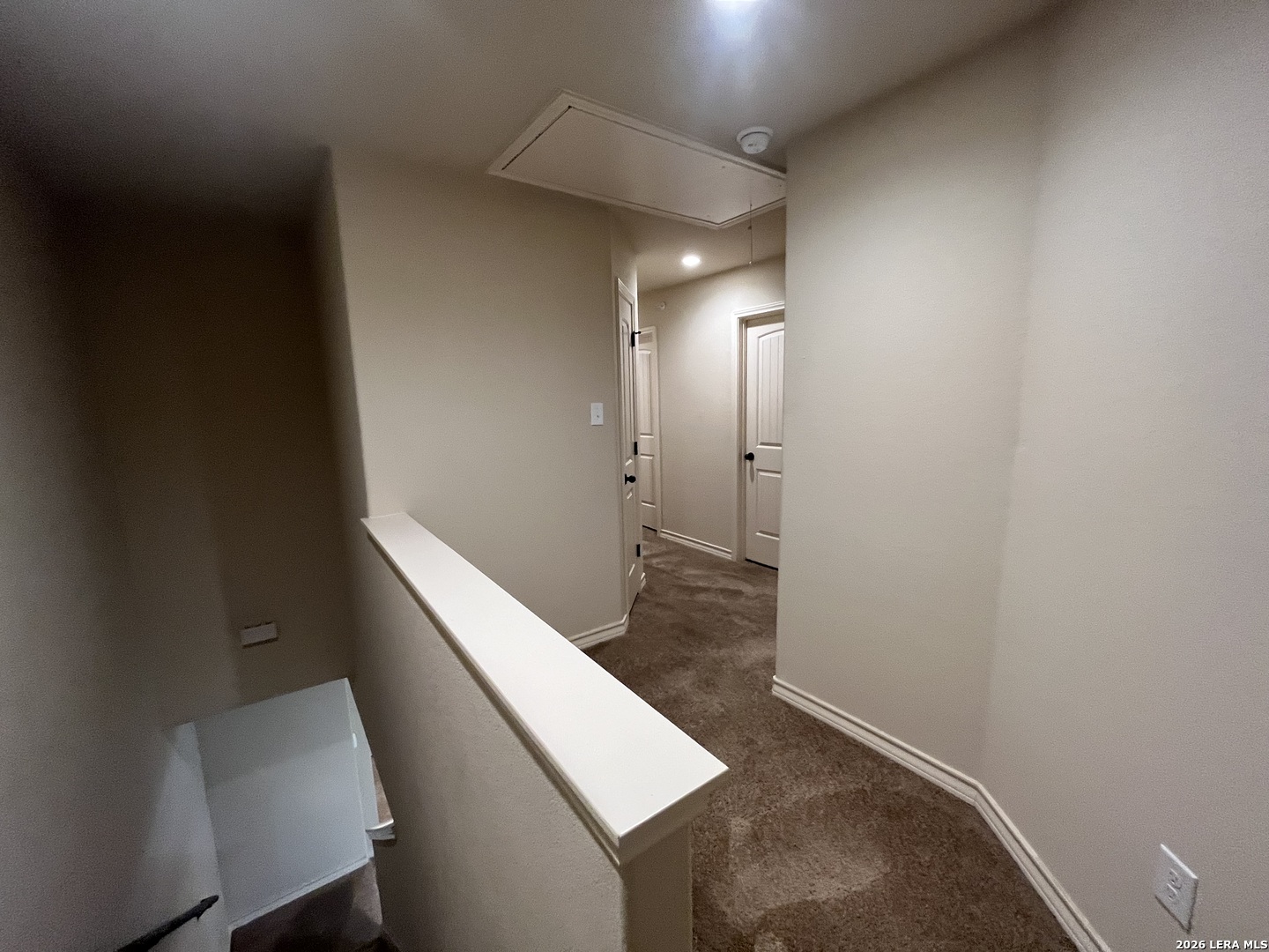 6526 Marcel Way, Unit 104 San Antonio, TX 78233 - Photo 11 of 25