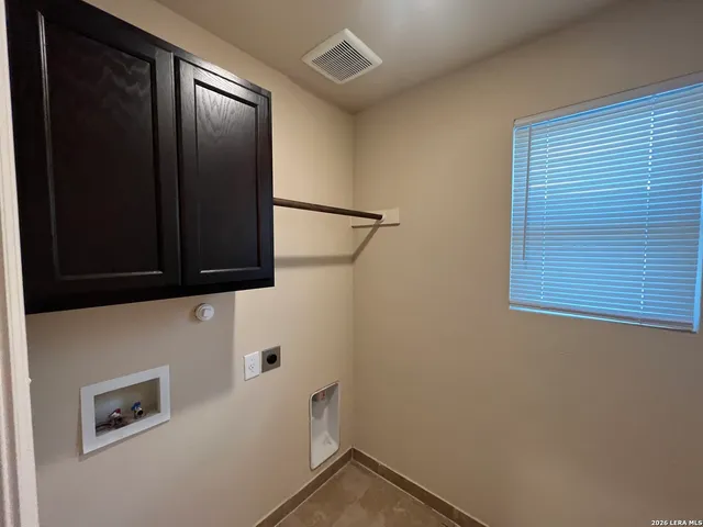 $1,450 | 6526 Marcel Way, Unit 104, San Antonio, TX 78233