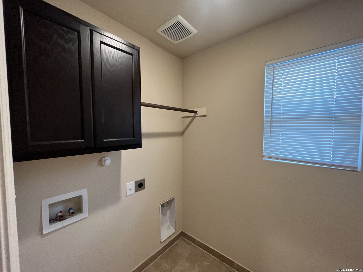 6526 Marcel Way, Unit 104 San Antonio, TX 78233 - Photo 12 of 25