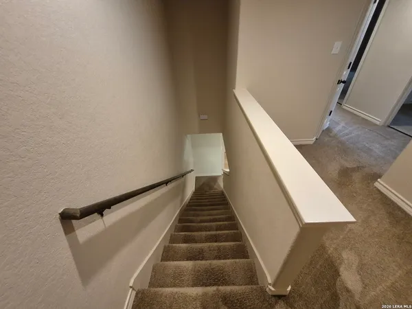 $1,450 | 6526 Marcel Way, Unit 104, San Antonio, TX 78233