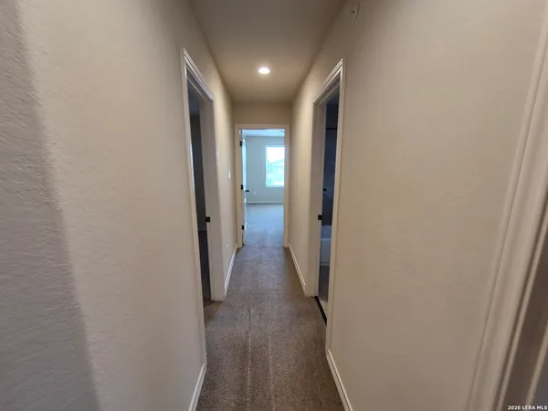 $1,450 | 6526 Marcel Way, Unit 104, San Antonio, TX 78233