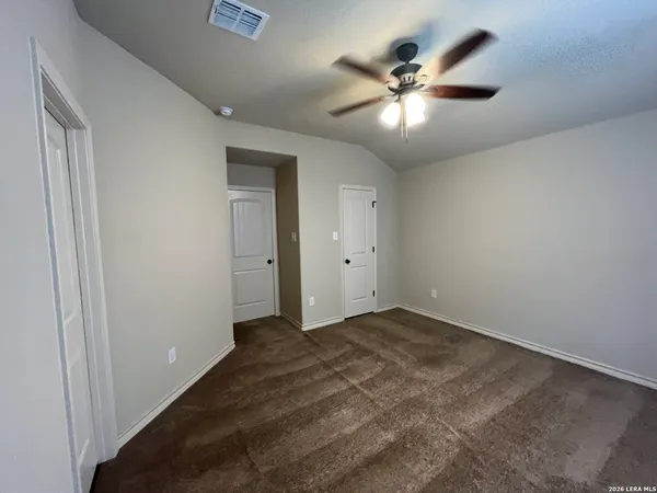 $1,450 | 6526 Marcel Way, Unit 104, San Antonio, TX 78233