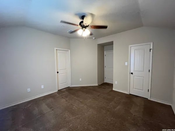 $1,450 | 6526 Marcel Way, Unit 104, San Antonio, TX 78233