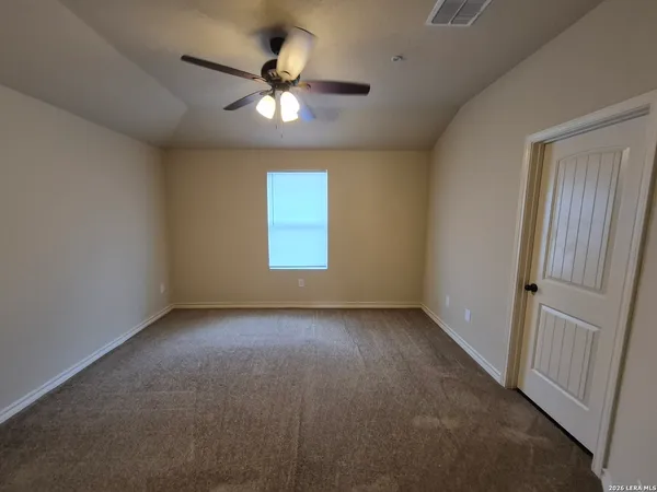 $1,450 | 6526 Marcel Way, Unit 104, San Antonio, TX 78233