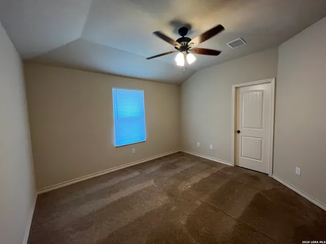 $1,450 | 6526 Marcel Way, Unit 104, San Antonio, TX 78233