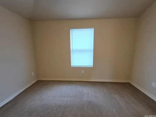 $1,450 | 6526 Marcel Way, Unit 104, San Antonio, TX 78233