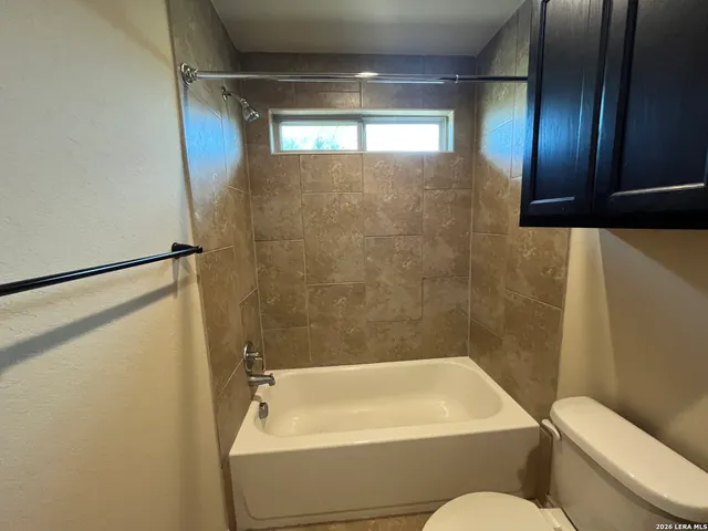 $1,450 | 6526 Marcel Way, Unit 104, San Antonio, TX 78233
