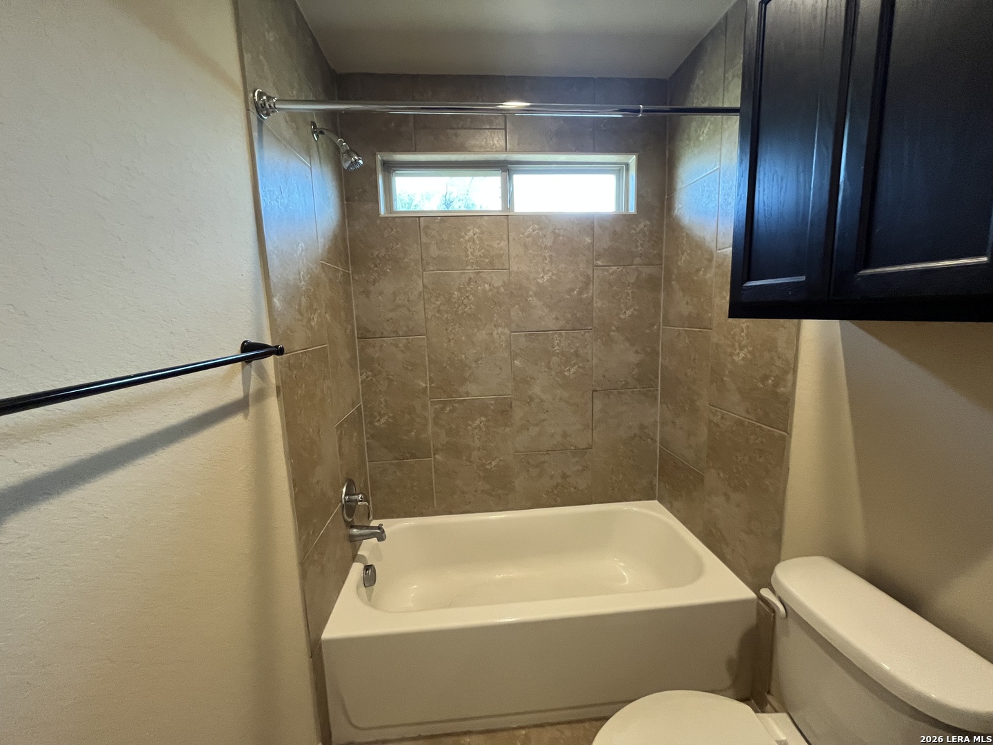 6526 Marcel Way, Unit 104 San Antonio, TX 78233 - Photo 16 of 25