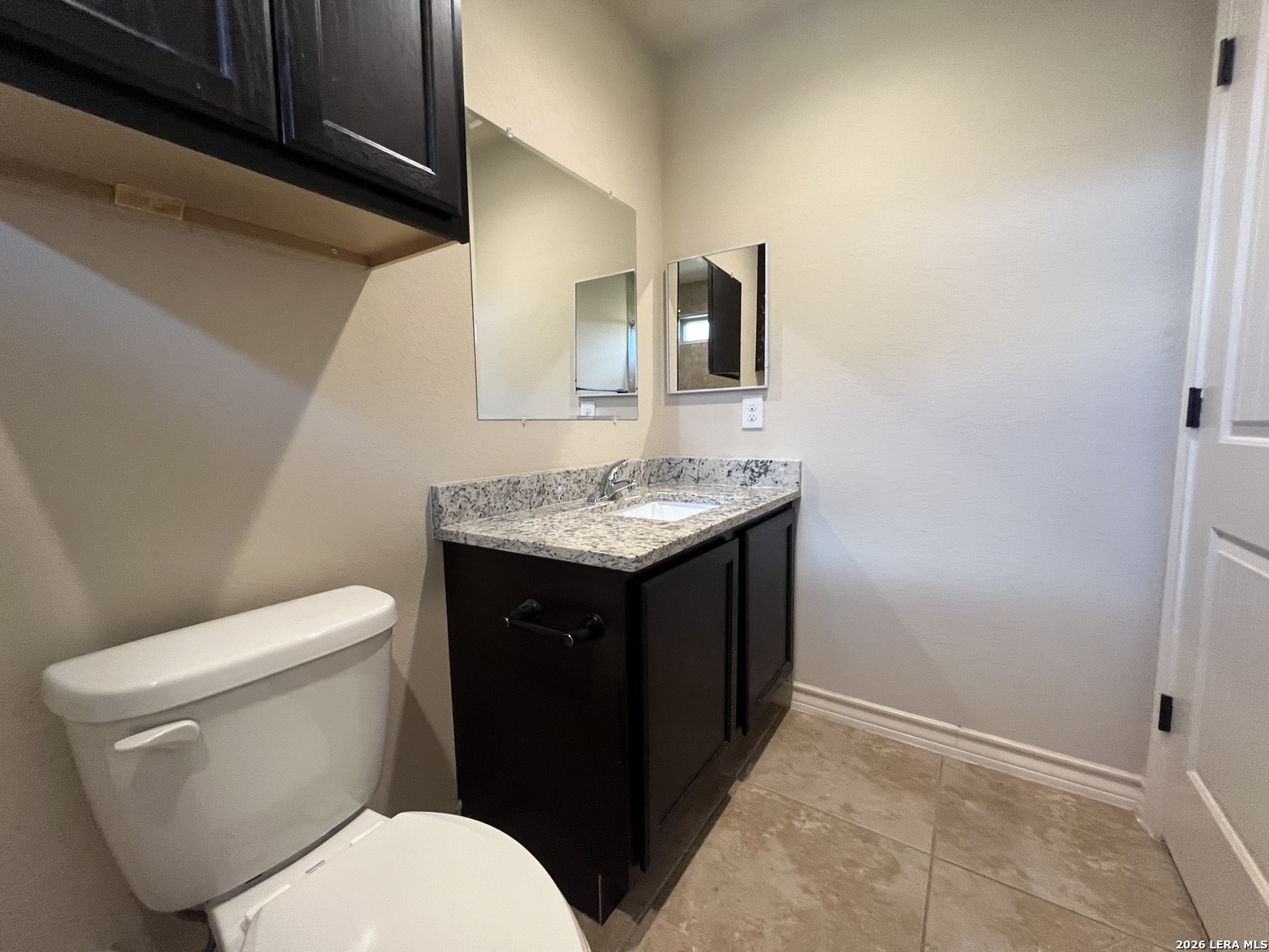 6526 Marcel Way, Unit 104 San Antonio, TX 78233 - Photo 17 of 25