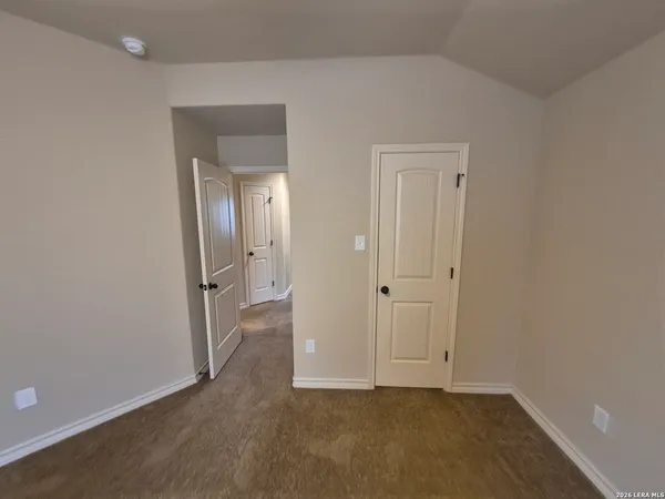 $1,450 | 6526 Marcel Way, Unit 104, San Antonio, TX 78233