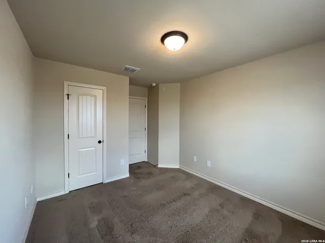 $1,450 | 6526 Marcel Way, Unit 104, San Antonio, TX 78233