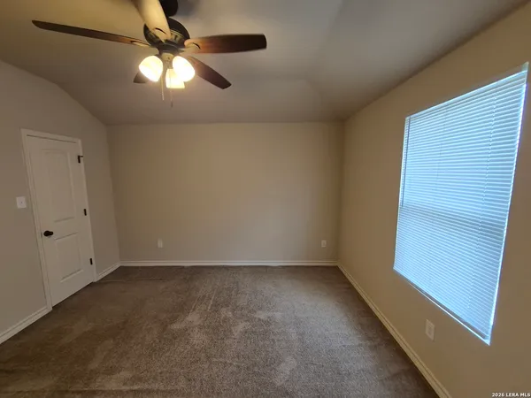 $1,450 | 6526 Marcel Way, Unit 104, San Antonio, TX 78233