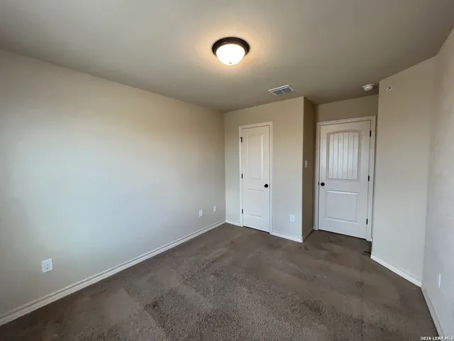 $1,450 | 6526 Marcel Way, Unit 104, San Antonio, TX 78233