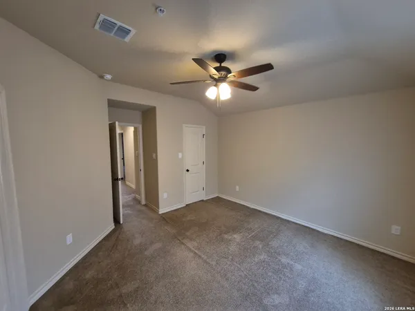 $1,450 | 6526 Marcel Way, Unit 104, San Antonio, TX 78233