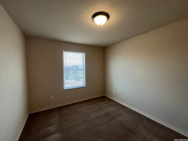 $1,450 | 6526 Marcel Way, Unit 104, San Antonio, TX 78233
