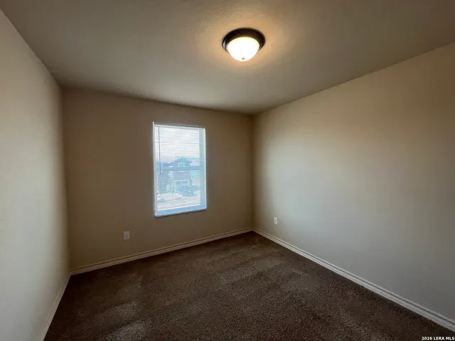 $1,450 | 6526 Marcel Way, Unit 104, San Antonio, TX 78233