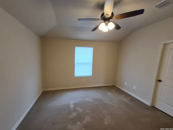 $1,450 | 6526 Marcel Way, Unit 104, San Antonio, TX 78233