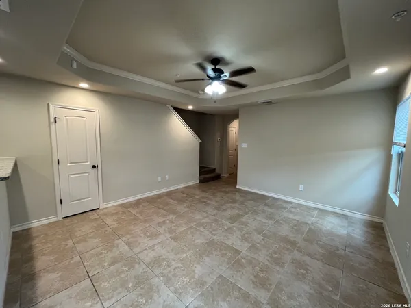 $1,450 | 6526 Marcel Way, Unit 104, San Antonio, TX 78233