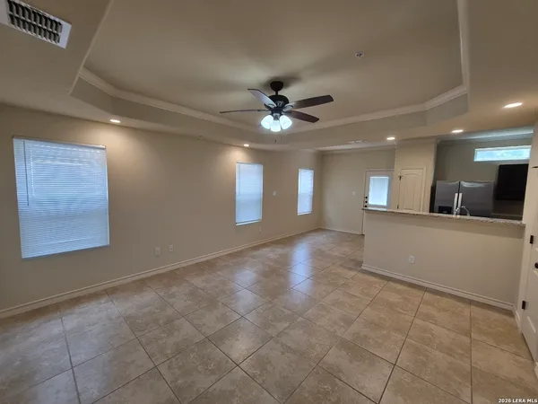 $1,450 | 6526 Marcel Way, Unit 104, San Antonio, TX 78233