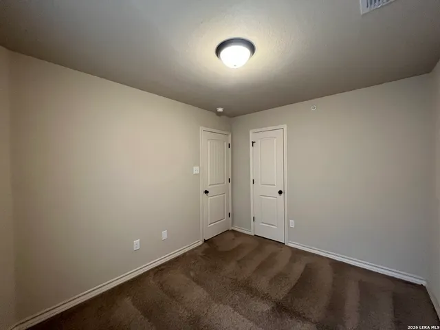 $1,450 | 6526 Marcel Way, Unit 104, San Antonio, TX 78233