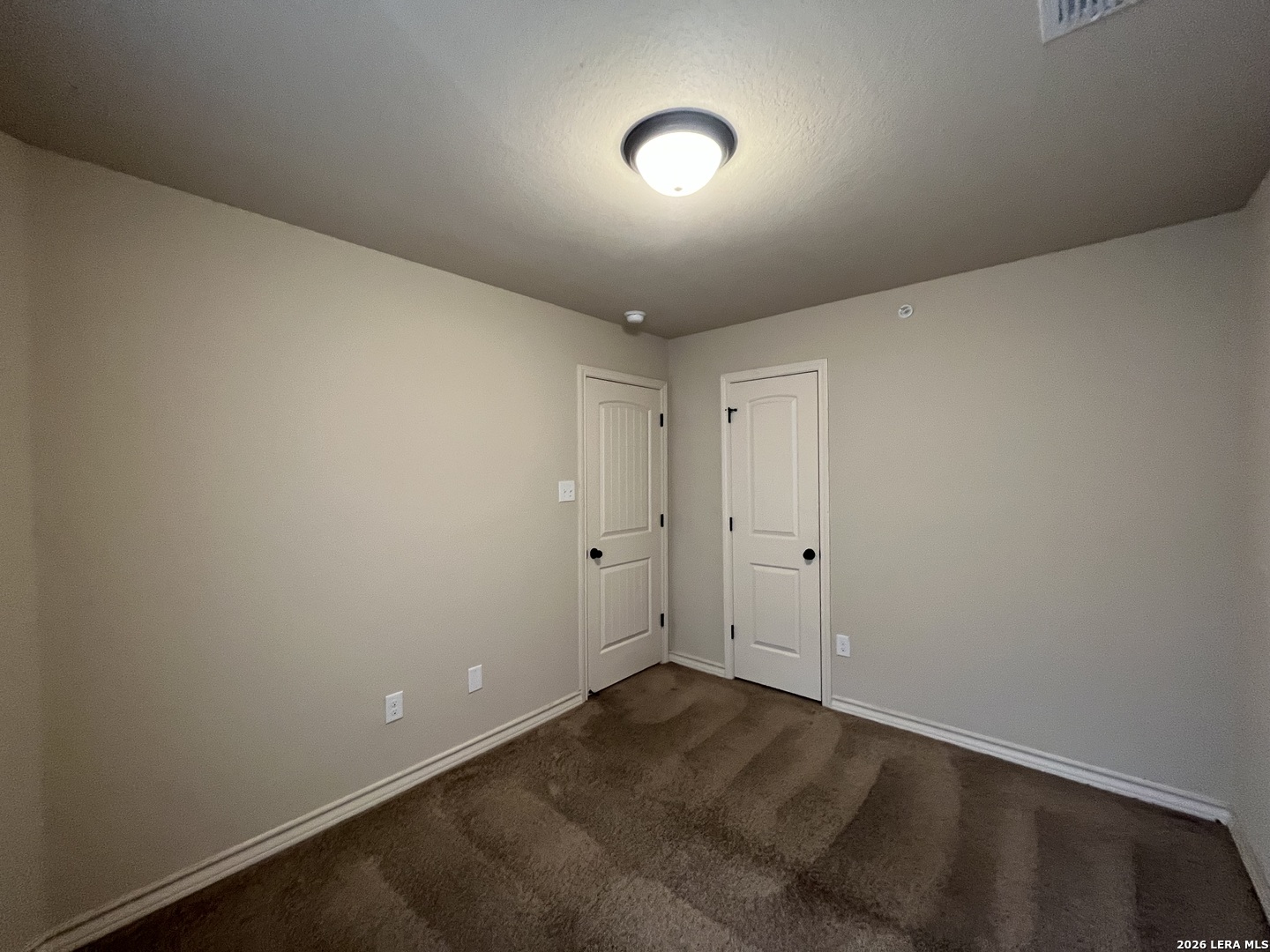 6526 Marcel Way, Unit 104 San Antonio, TX 78233 - Photo 21 of 25