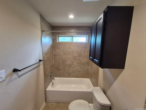 $1,450 | 6526 Marcel Way, Unit 104, San Antonio, TX 78233