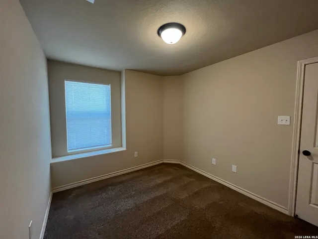 $1,450 | 6526 Marcel Way, Unit 104, San Antonio, TX 78233