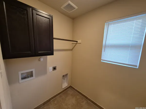 $1,450 | 6526 Marcel Way, Unit 104, San Antonio, TX 78233