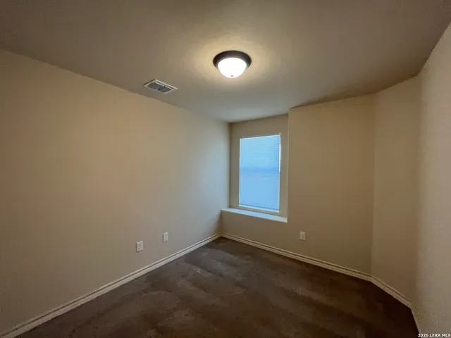 $1,450 | 6526 Marcel Way, Unit 104, San Antonio, TX 78233