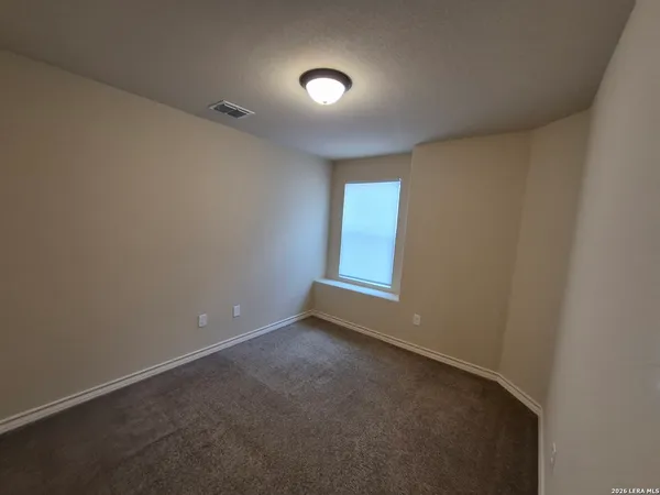 $1,450 | 6526 Marcel Way, Unit 104, San Antonio, TX 78233