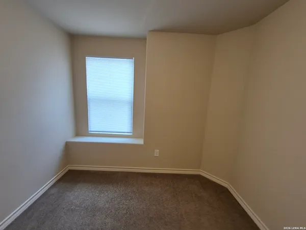 $1,450 | 6526 Marcel Way, Unit 104, San Antonio, TX 78233