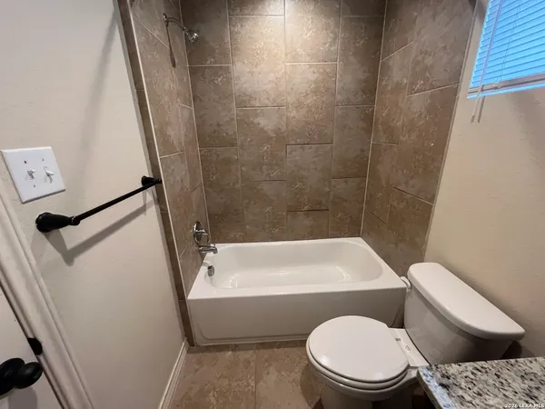 $1,450 | 6526 Marcel Way, Unit 104, San Antonio, TX 78233