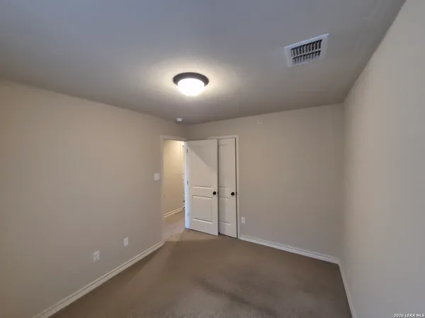 $1,450 | 6526 Marcel Way, Unit 104, San Antonio, TX 78233