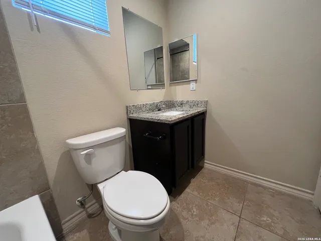 $1,450 | 6526 Marcel Way, Unit 104, San Antonio, TX 78233