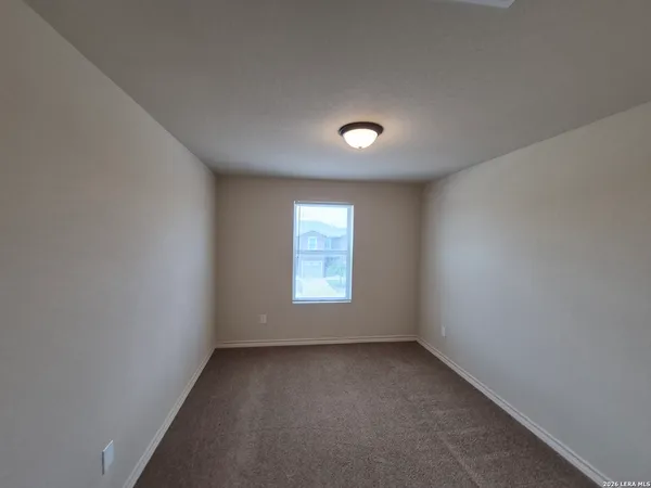 $1,450 | 6526 Marcel Way, Unit 104, San Antonio, TX 78233