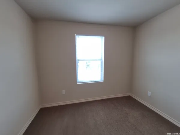 $1,450 | 6526 Marcel Way, Unit 104, San Antonio, TX 78233