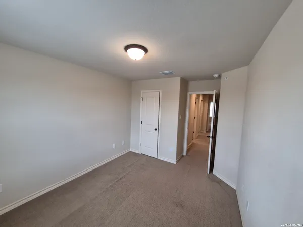 $1,450 | 6526 Marcel Way, Unit 104, San Antonio, TX 78233