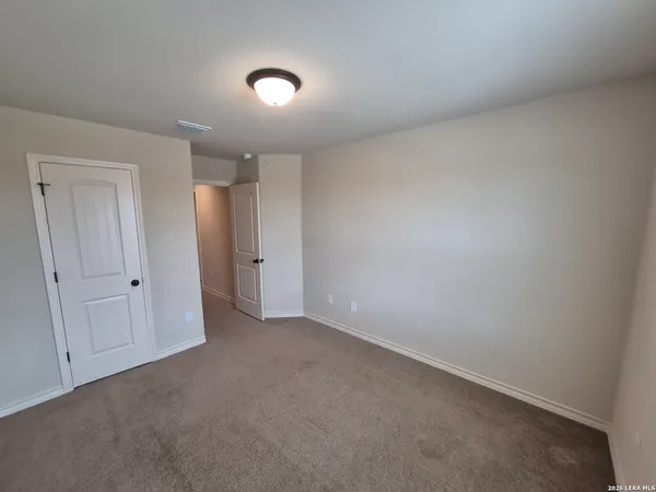 $1,450 | 6526 Marcel Way, Unit 104, San Antonio, TX 78233